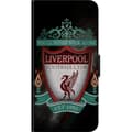 Miniatyrbillede 3 af 3: OnePlus 7 Pro Tegnebogsetui Liverpool