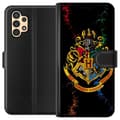 Miniatyrbilde 1 av 3: Samsung Galaxy A13 Lommeboketui Harry Potter
