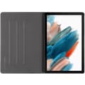 Miniatyrbild 4 av 4: Samsung Galaxy Tab A8 (2021) Easy-Click 2.0 Plånboksfodral - Black Gecko Covers