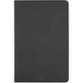 Miniatyrbild 2 av 4: Samsung Galaxy Tab A8 (2021) Easy-Click 2.0 Plånboksfodral - Black Gecko Covers