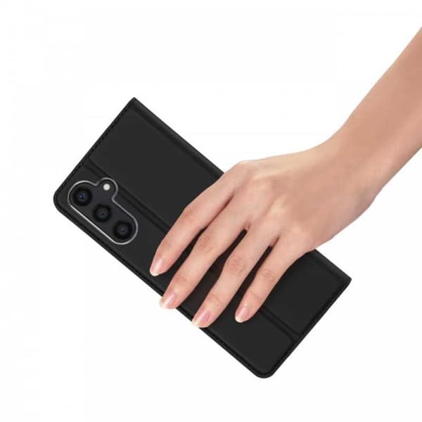 Dux Ducis - Skin Pro Series Samsung S24 Plus