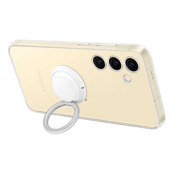 Samsung Sag Galaxy S24+