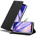 Miniatyrbillede 1 af 2: OnePlus 5T Cover Etui Case ()