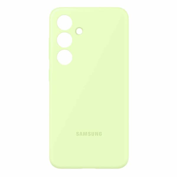 Samsung Tapaus Galaxy S24
