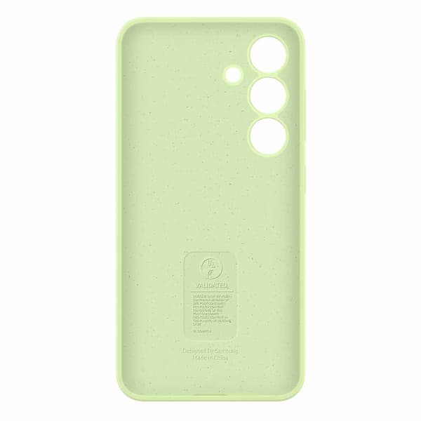 Samsung Tapaus Galaxy S24