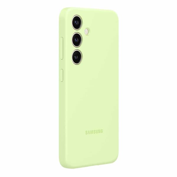 Samsung Tapaus Galaxy S24