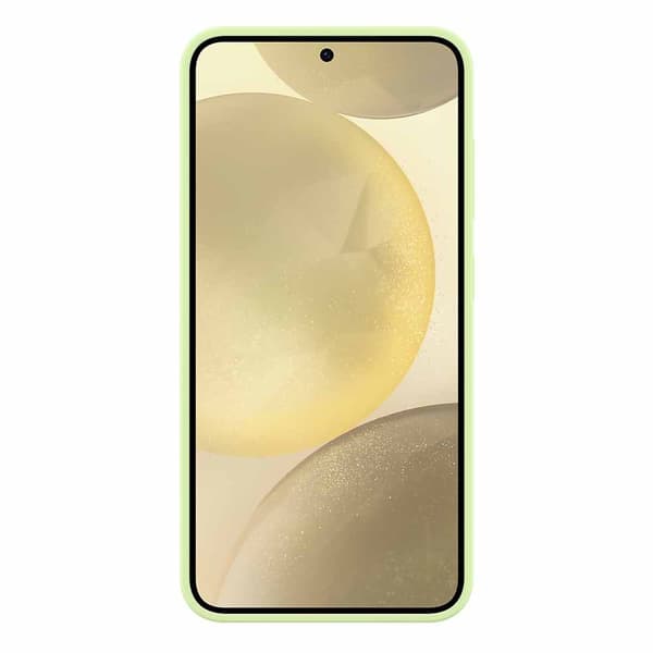 Samsung Tapaus Galaxy S24