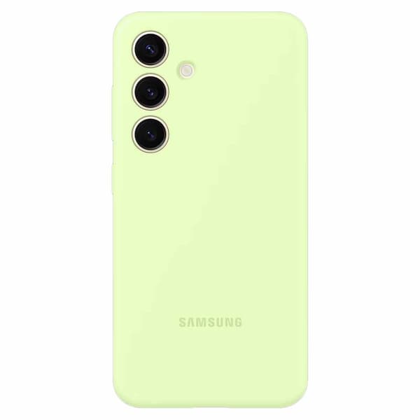 Samsung Tapaus Galaxy S24