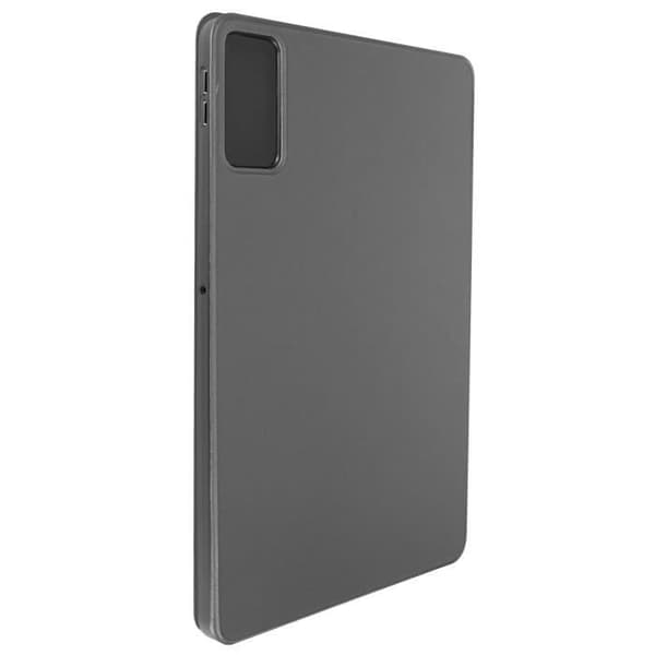 Fodral till Xiaomi Redmi Pad SE - AVIZAR - Trifold Support Video och tangentbord - Grå