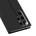 Pikkukuva 4 / 9: Dux Ducis - Skin Pro Series Samsung S24 Ultra FE