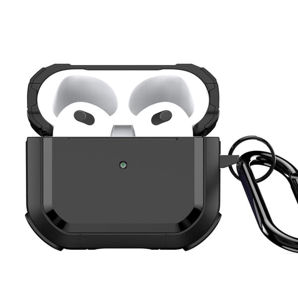 DUX DUCIS AirPods 3 Cover PECA Series Sort