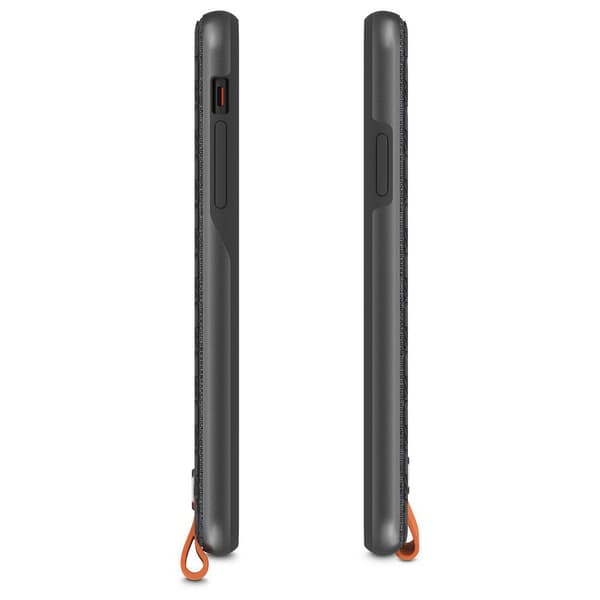 Moshi Altra Case Iphone Xr Sort