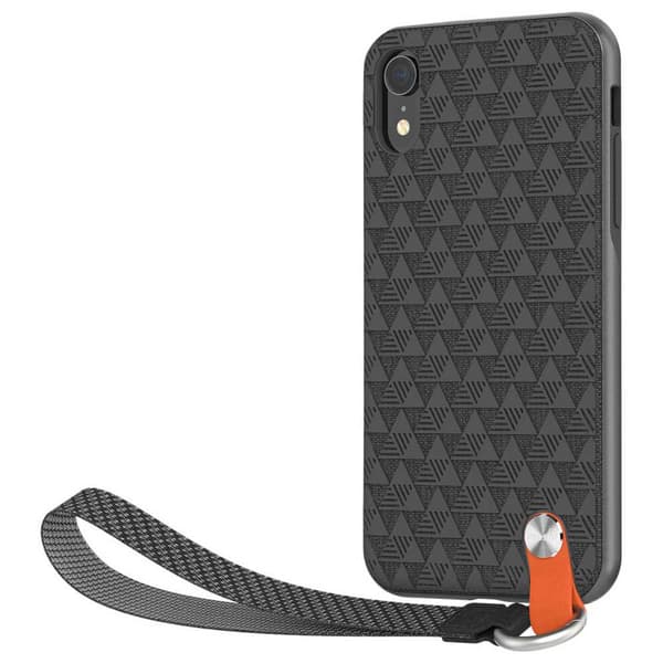 Moshi Altra Case Iphone Xr Sort