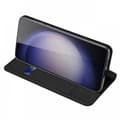 Miniatyrbild 3 av 10: Dux Ducis - Skin Pro Series Samsung S24