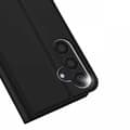 Miniatyrbild 4 av 10: Dux Ducis - Skin Pro Series Samsung S24