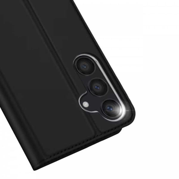 Dux Ducis - Skin Pro Series Samsung S24