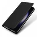 Miniatyrbild 5 av 10: Dux Ducis - Skin Pro Series Samsung S24