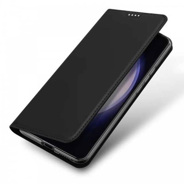 Dux Ducis - Skin Pro Series Samsung S24