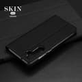 Miniatyrbild 10 av 10: Dux Ducis - Skin Pro Series Samsung S24