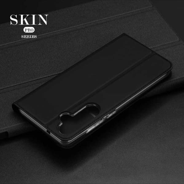 Dux Ducis - Skin Pro Series Samsung S24