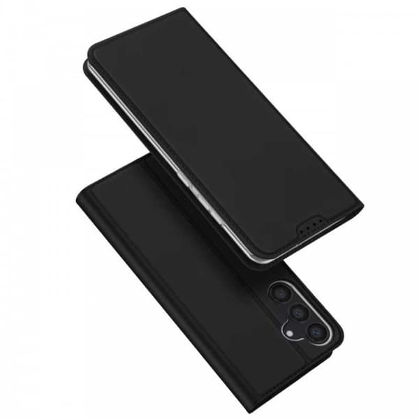 Dux Ducis - Skin Pro Series Samsung S24