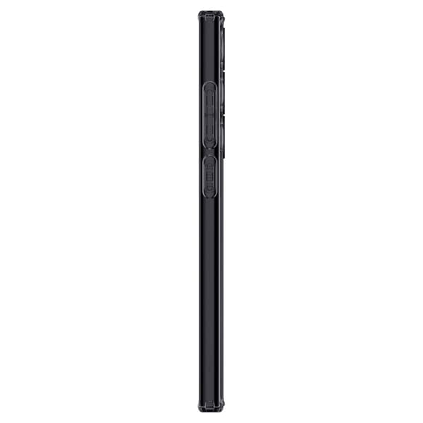 Spigen Galaxy S24 Ultra Skal Ultra Hybrid Zero One