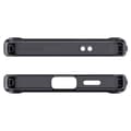Miniatyrbild 4 av 6: Spigen Galaxy S24 Skal MagSafe OneTap Ultra Hybrid Zero One