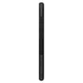 Miniatyrbild 3 av 6: Spigen Galaxy S24 Ultra Skal MagSafe Slim Armor Svart