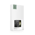 Miniatyrbild 5 av 5: Tech-Protect Galaxy S24 Ultra Skal MagSafe Magmat Matt Svart