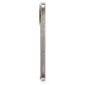 Miniatyrbild 4 av 6: Spigen iPhone 15 Pro Max Skal MagSafe Ultra Hybrid Zero