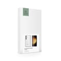 Miniatyrbild 3 av 11: Tech-Protect Galaxy S24 Skal FlexAir Hybrid Transparent