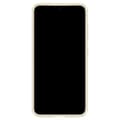 Miniatyrbild 4 av 6: Spigen Galaxy S24 Skal Ultra Hybrid Mute Beige