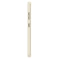 Miniatyrbild 5 av 6: Spigen Galaxy S24 Skal Ultra Hybrid Mute Beige