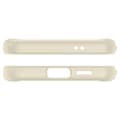Miniatyrbild 6 av 6: Spigen Galaxy S24 Skal Ultra Hybrid Mute Beige