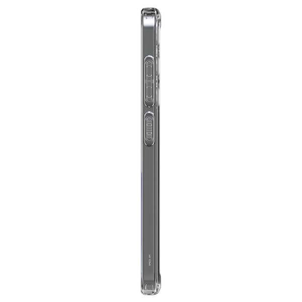 Spigen Galaxy S24 Skal Ultra Hybrid Crystal