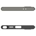 Miniatyrbild 4 av 6: Spigen Galaxy S24 Ultra Skal Neo Hybrid Gunmetal