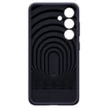 Miniatyrbild 3 av 6: Spigen Caseology Galaxy S24 Plus Skal Parallax Navy Violet