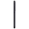 Miniatyrbild 4 av 6: Spigen Caseology Galaxy S24 Plus Skal Parallax Navy Violet