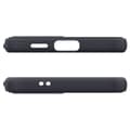 Miniatyrbild 5 av 6: Spigen Caseology Galaxy S24 Plus Skal Parallax Navy Violet