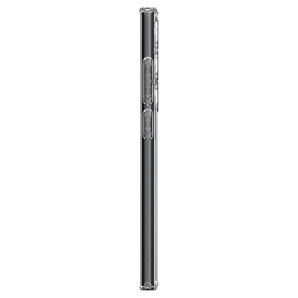 Spigen Galaxy S24 Ultra Skal Ultra Hybrid Crystal