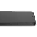 Miniatyrbild 5 av 6: Spigen Galaxy S24 2-PACK Neo Flex HD Skärmskydd