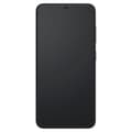 Miniatyrbild 2 av 6: Spigen Galaxy S24 2-PACK Neo Flex HD Skärmskydd