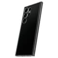Miniatyrbild 3 av 8: Spigen Galaxy S24 Ultra Skal Liquid Crystal Space