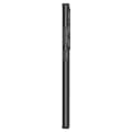 Miniatyrbild 5 av 8: Spigen Galaxy S24 Ultra Skal Liquid Crystal Space