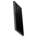 Miniatyrbild 7 av 8: Spigen Galaxy S24 Ultra Skal Liquid Crystal Space