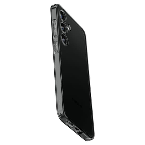 Spigen Galaxy S24 Plus Skal Liquid Crystal Space
