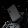 Miniatyrbild 6 av 6: Ringke Galaxy S24 Plus Skal Onyx Svart