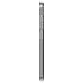 Miniatyrbild 7 av 11: Spigen Galaxy S24 Skal Liquid Crystal Transparent