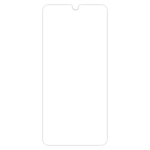 RURIHAI Galaxy A15 4G/5G Skärmskydd Härdat Glas