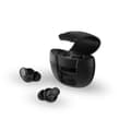 Miniatyrbild 5 av 6: MIXX In-Ear TWS Hörlurar Solo 1 Svart